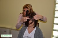 25 febbraio 2019 Esteticamente DH (11).JPG