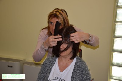 25 febbraio 2019 Esteticamente DH (11).JPG