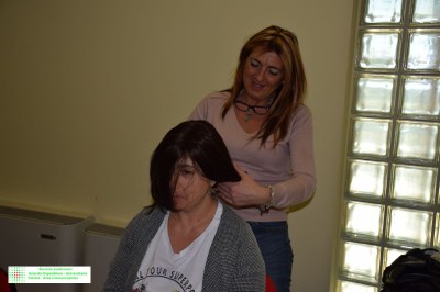 25 febbraio 2019 Esteticamente DH (12).JPG