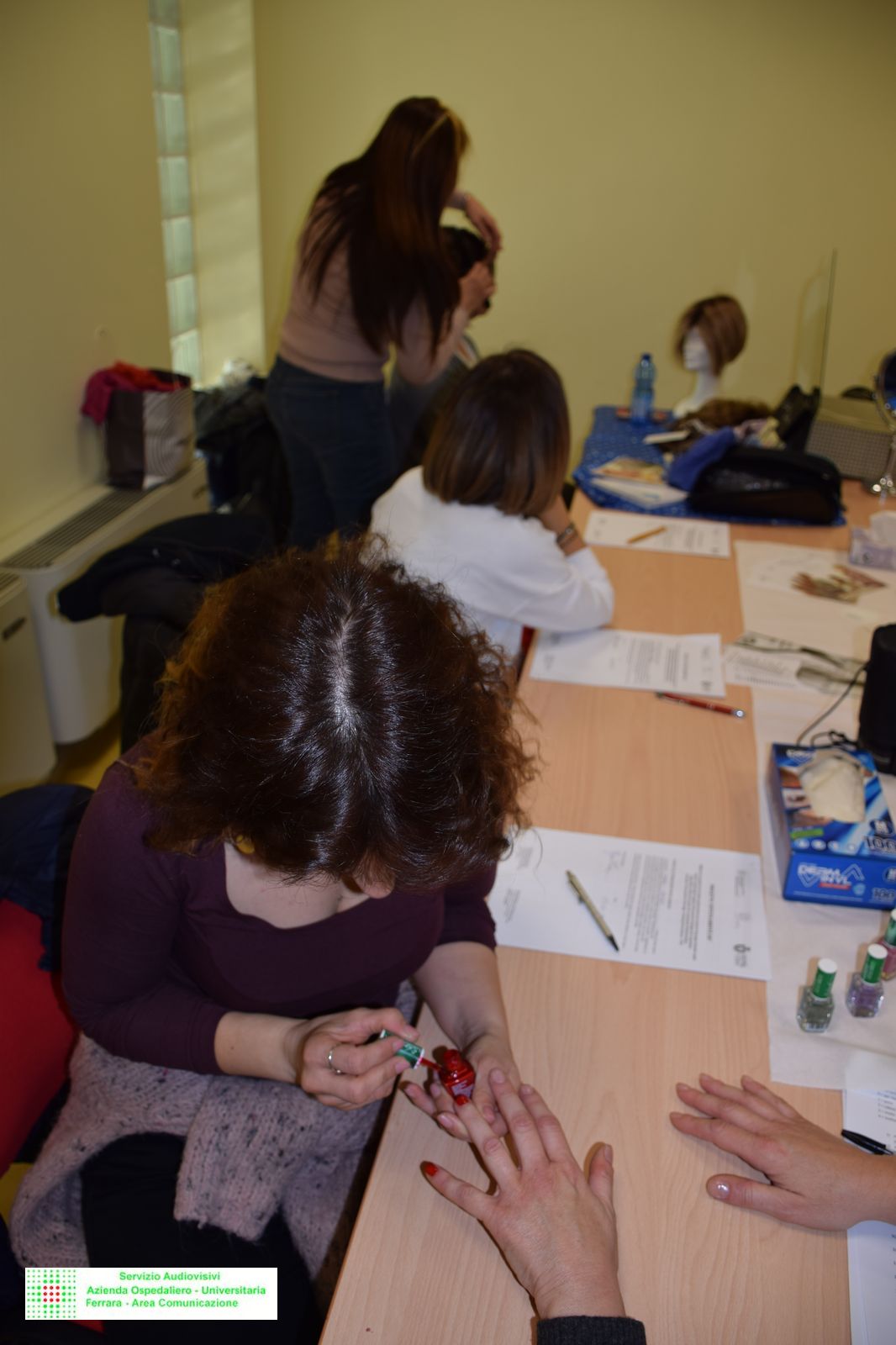 25 febbraio 2019 Esteticamente DH (14).JPG