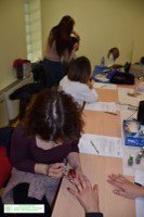 25 febbraio 2019 Esteticamente DH (14).JPG