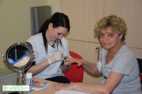 25 febbraio 2019 Esteticamente DH (16).JPG