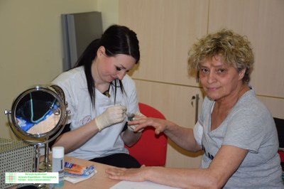 25 febbraio 2019 Esteticamente DH (16).JPG