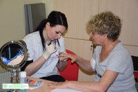 25 febbraio 2019 Esteticamente DH (17).JPG