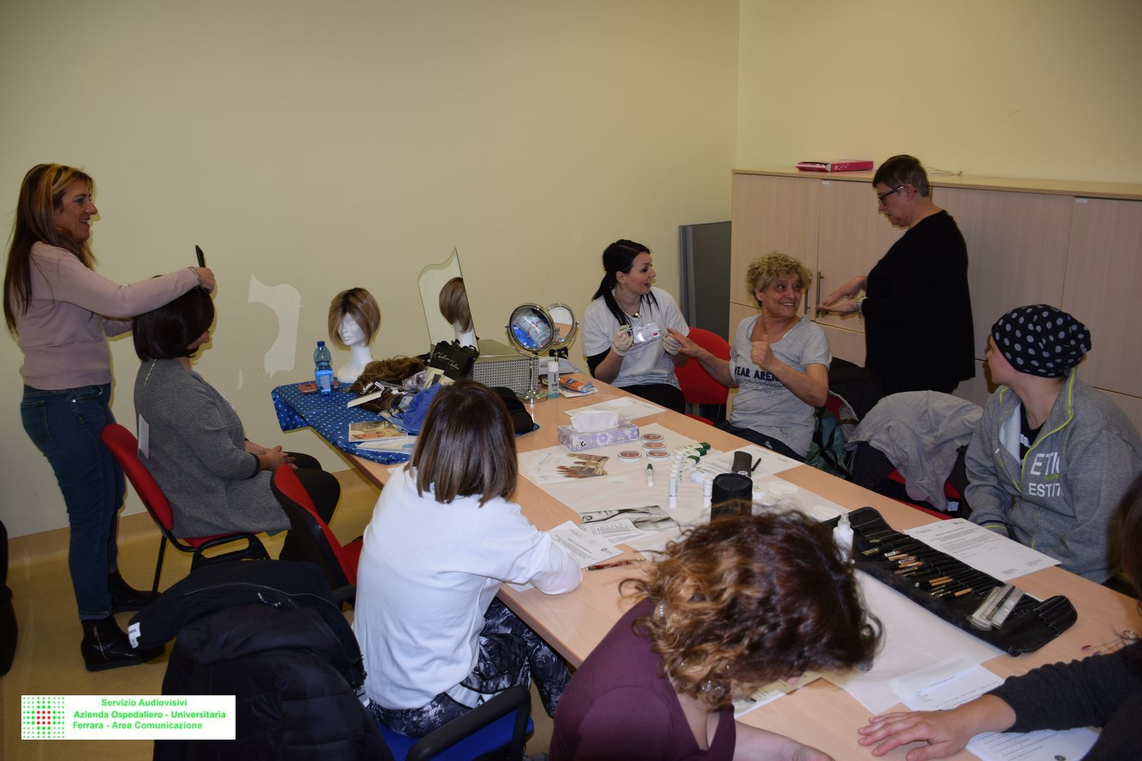 25 febbraio 2019 Esteticamente DH (18).JPG