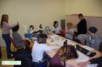 25 febbraio 2019 Esteticamente DH (18).JPG