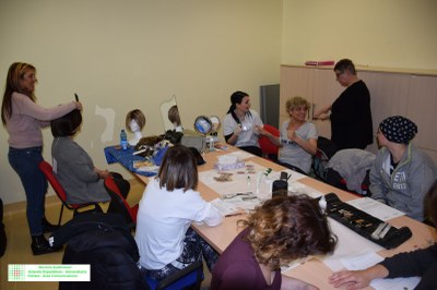 25 febbraio 2019 Esteticamente DH (18).JPG