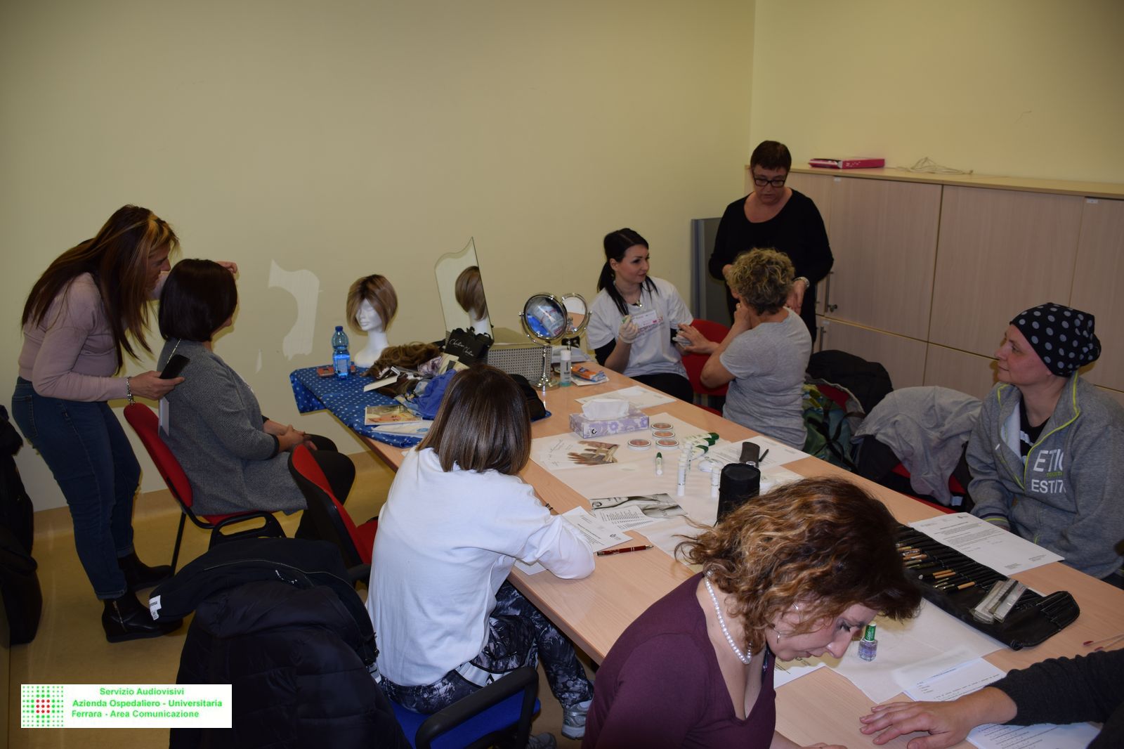 25 febbraio 2019 Esteticamente DH (19).JPG