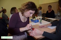 25 febbraio 2019 Esteticamente DH (20).JPG