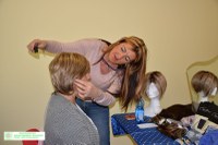 25 febbraio 2019 Esteticamente DH (21).JPG