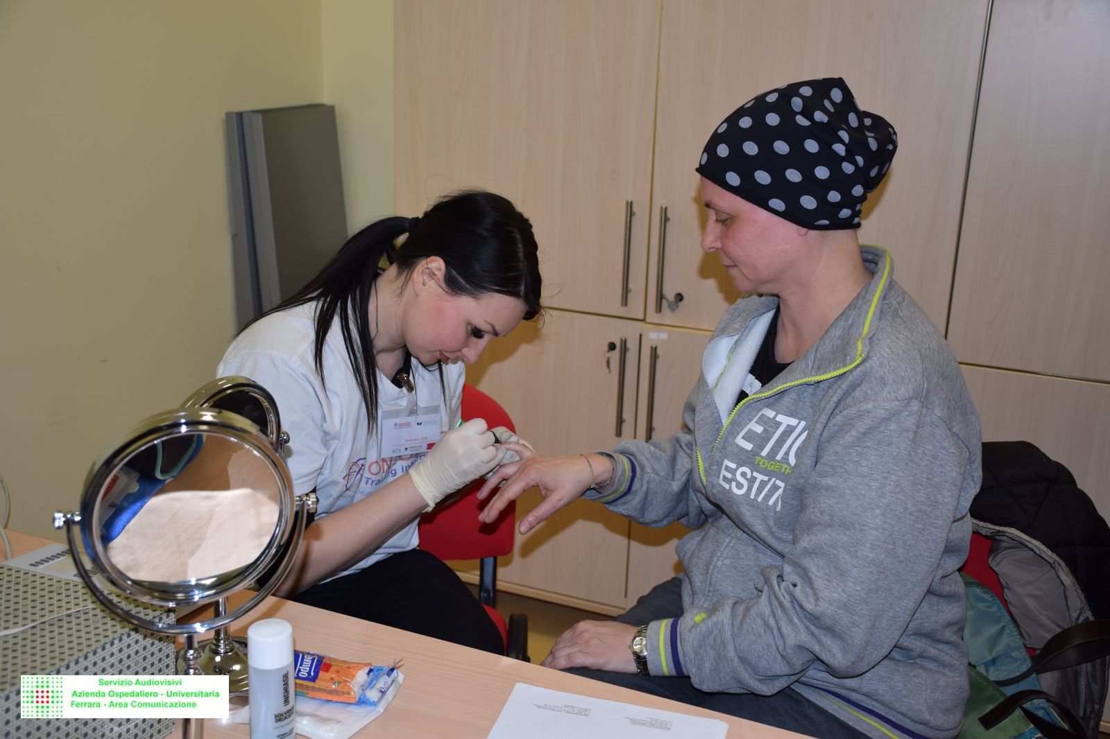 25 febbraio 2019 Esteticamente DH (22).JPG