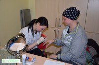 25 febbraio 2019 Esteticamente DH (22).JPG