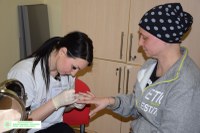 25 febbraio 2019 Esteticamente DH (24).JPG