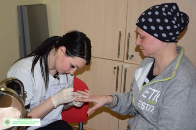 25 febbraio 2019 Esteticamente DH (24).JPG