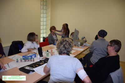 25 febbraio 2019 Esteticamente DH (25).JPG