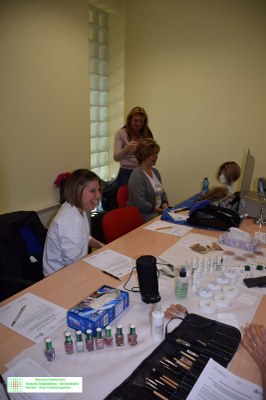 25 febbraio 2019 Esteticamente DH (26).JPG