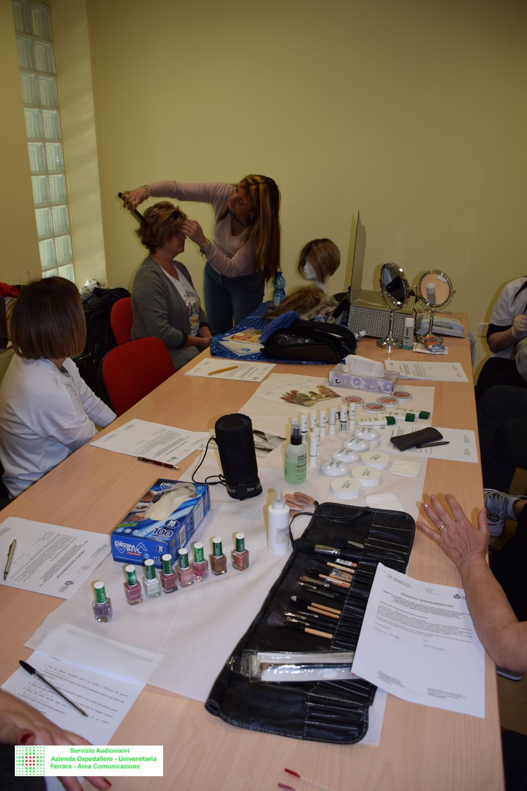 25 febbraio 2019 Esteticamente DH (27).JPG