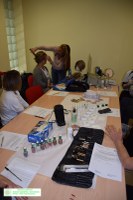 25 febbraio 2019 Esteticamente DH (27).JPG