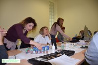 25 febbraio 2019 Esteticamente DH (28).JPG