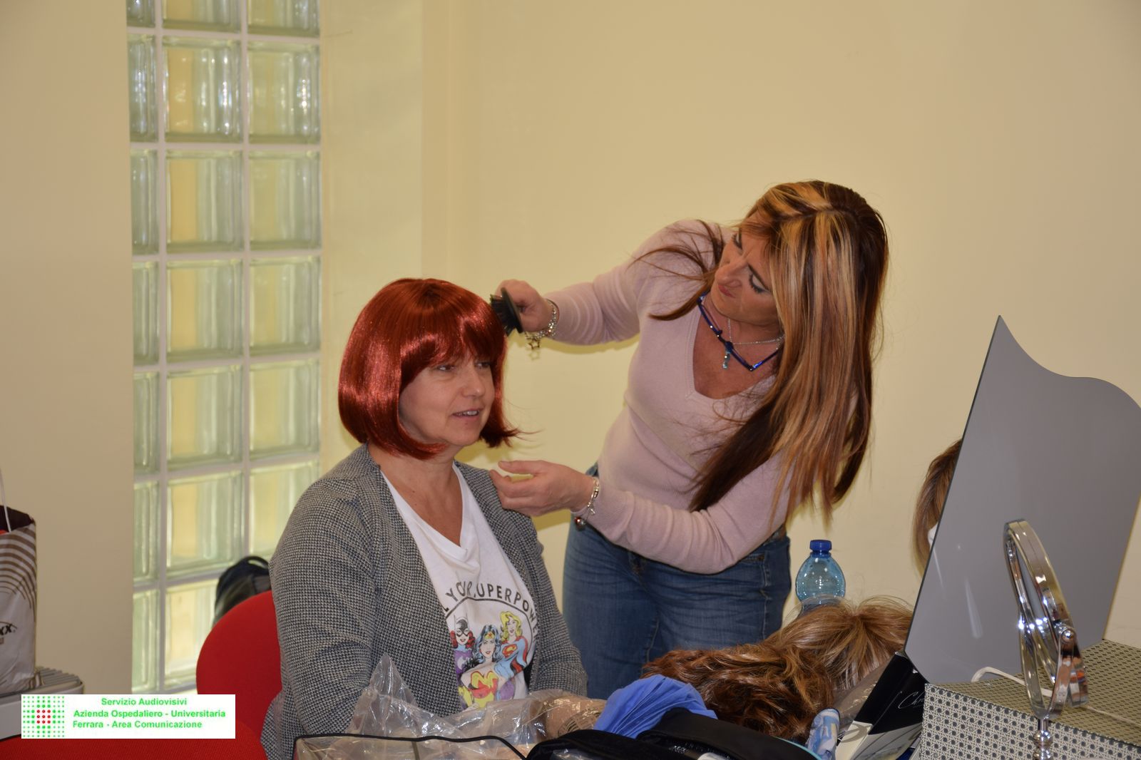 25 febbraio 2019 Esteticamente DH (30).JPG