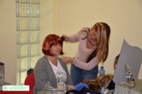 25 febbraio 2019 Esteticamente DH (30).JPG