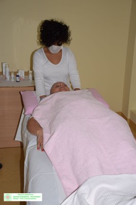 25 febbraio 2019 Esteticamente DH (31).JPG