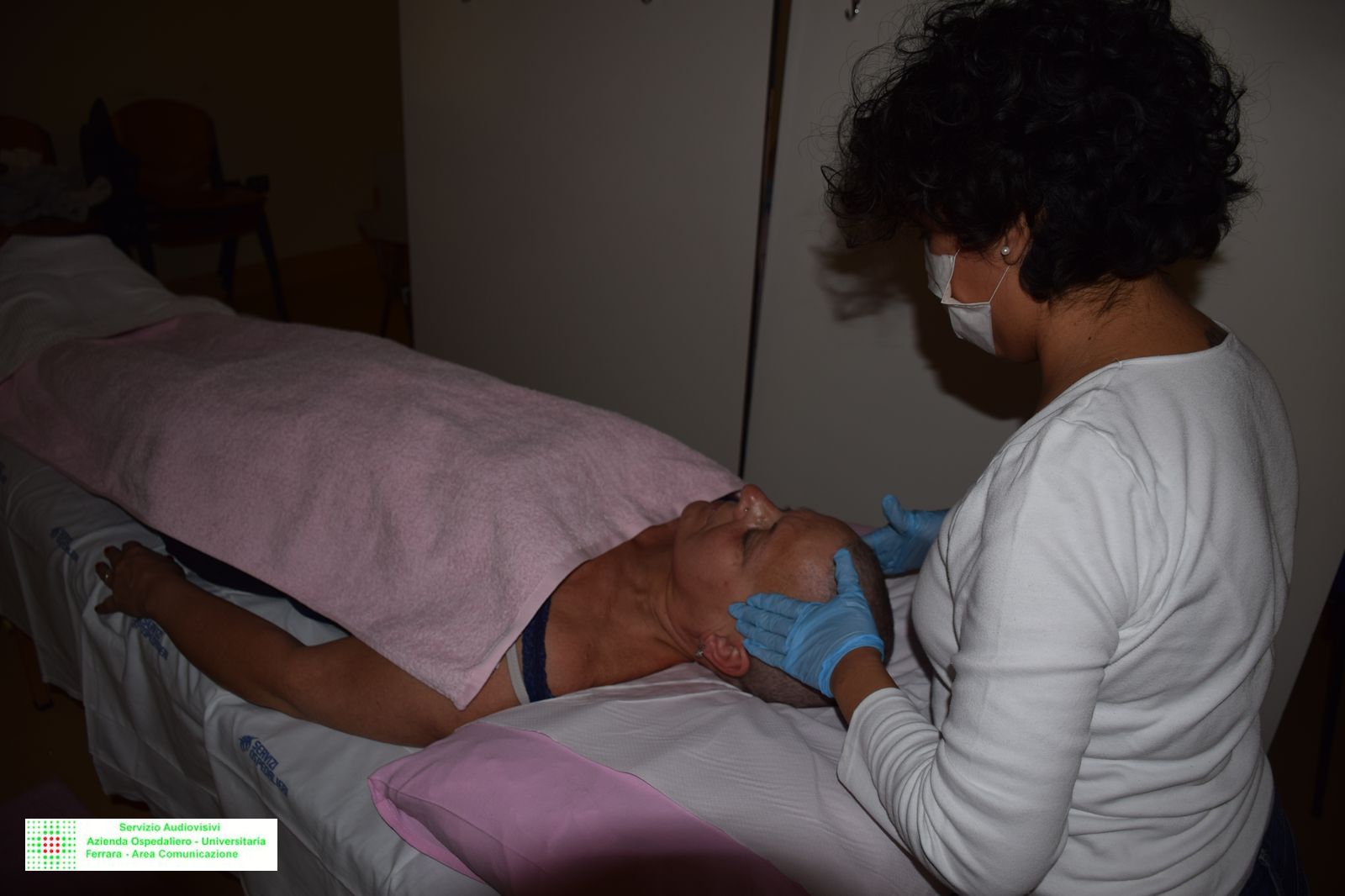 25 febbraio 2019 Esteticamente DH (32).JPG