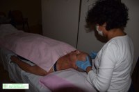 25 febbraio 2019 Esteticamente DH (32).JPG