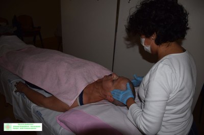 25 febbraio 2019 Esteticamente DH (32).JPG