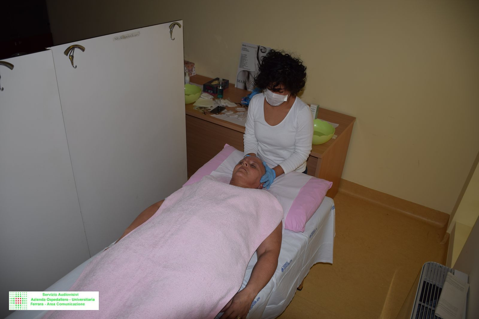 25 febbraio 2019 Esteticamente DH (34).JPG