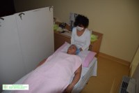 25 febbraio 2019 Esteticamente DH (34).JPG