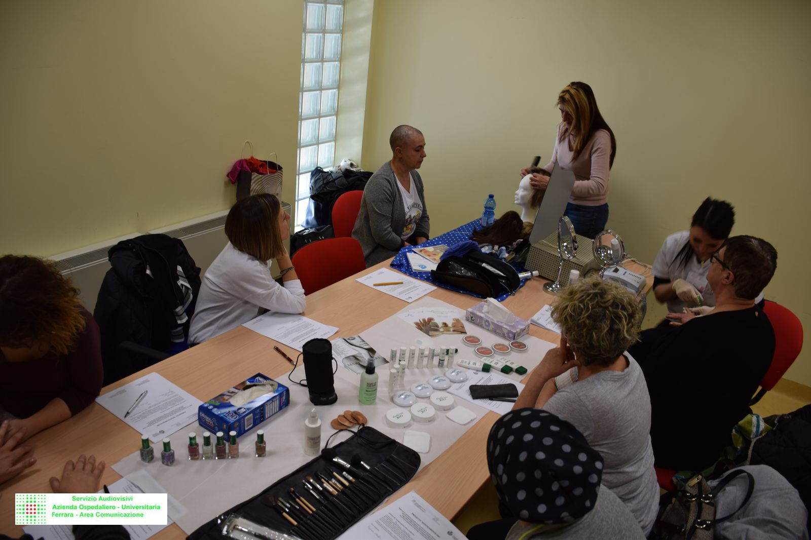 25 febbraio 2019 Esteticamente DH (6).JPG