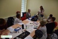 25 febbraio 2019 Esteticamente DH (6).JPG