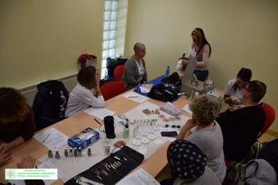 25 febbraio 2019 Esteticamente DH (6).JPG