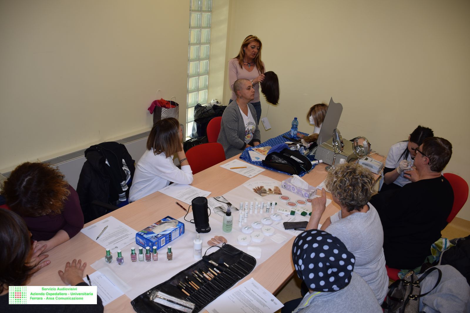 25 febbraio 2019 Esteticamente DH (7).JPG