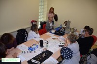 25 febbraio 2019 Esteticamente DH (7).JPG