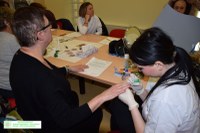 25 febbraio 2019 Esteticamente DH (8).JPG