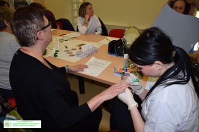 25 febbraio 2019 Esteticamente DH (8).JPG