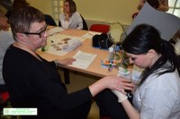 25 febbraio 2019 Esteticamente DH (9).JPG