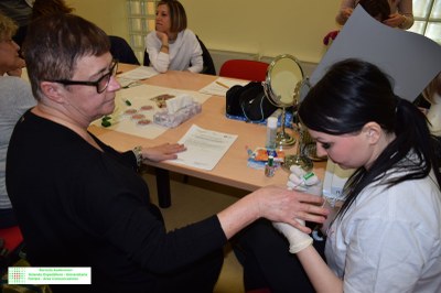 25 febbraio 2019 Esteticamente DH (9).JPG