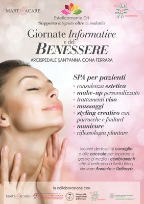 Locandina Esteticamente DH 2019_Pagina_1.jpg