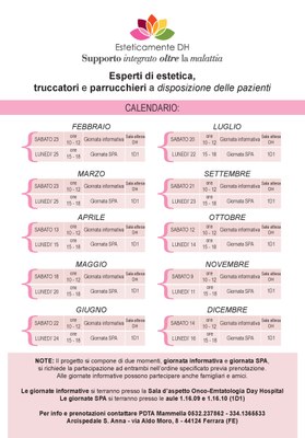 Locandina Esteticamente DH 2019_Pagina_2.jpg