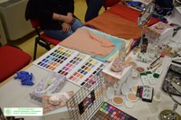 5 aprile 2018 conferenza stampa esteticamente DH  (100).JPG