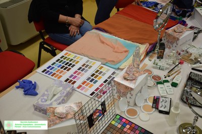 5 aprile 2018 conferenza stampa esteticamente DH  (100).JPG