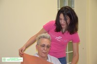 5 aprile 2018 conferenza stampa esteticamente DH  (102).JPG