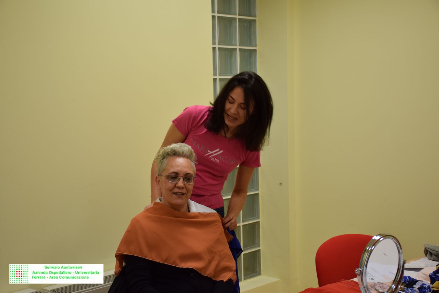 5 aprile 2018 conferenza stampa esteticamente DH  (103).JPG