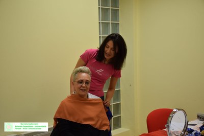 5 aprile 2018 conferenza stampa esteticamente DH  (103).JPG