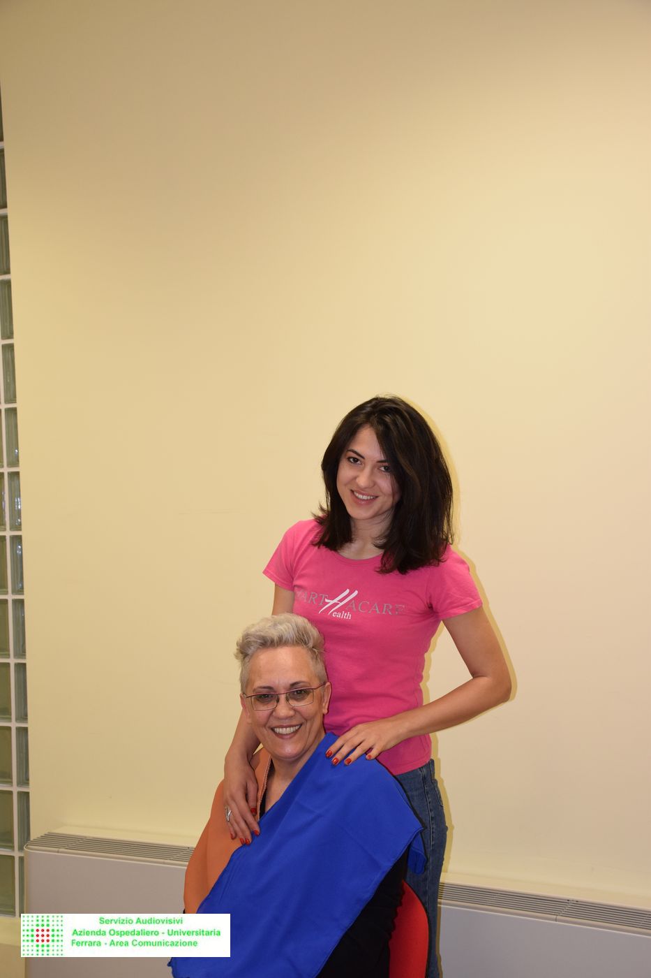 5 aprile 2018 conferenza stampa esteticamente DH  (104).JPG