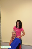 5 aprile 2018 conferenza stampa esteticamente DH  (104).JPG