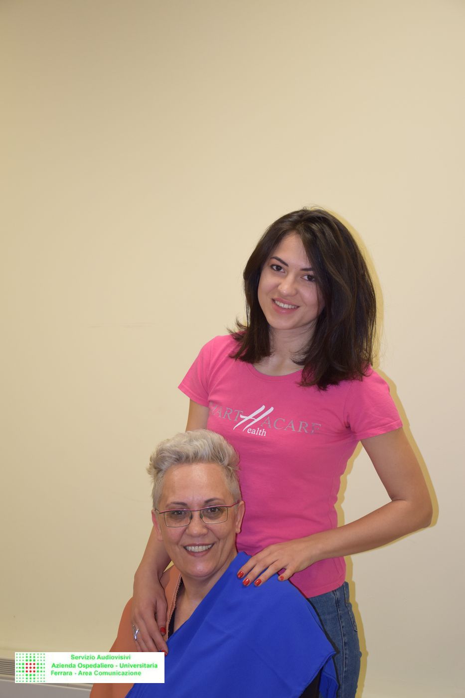 5 aprile 2018 conferenza stampa esteticamente DH  (105).JPG